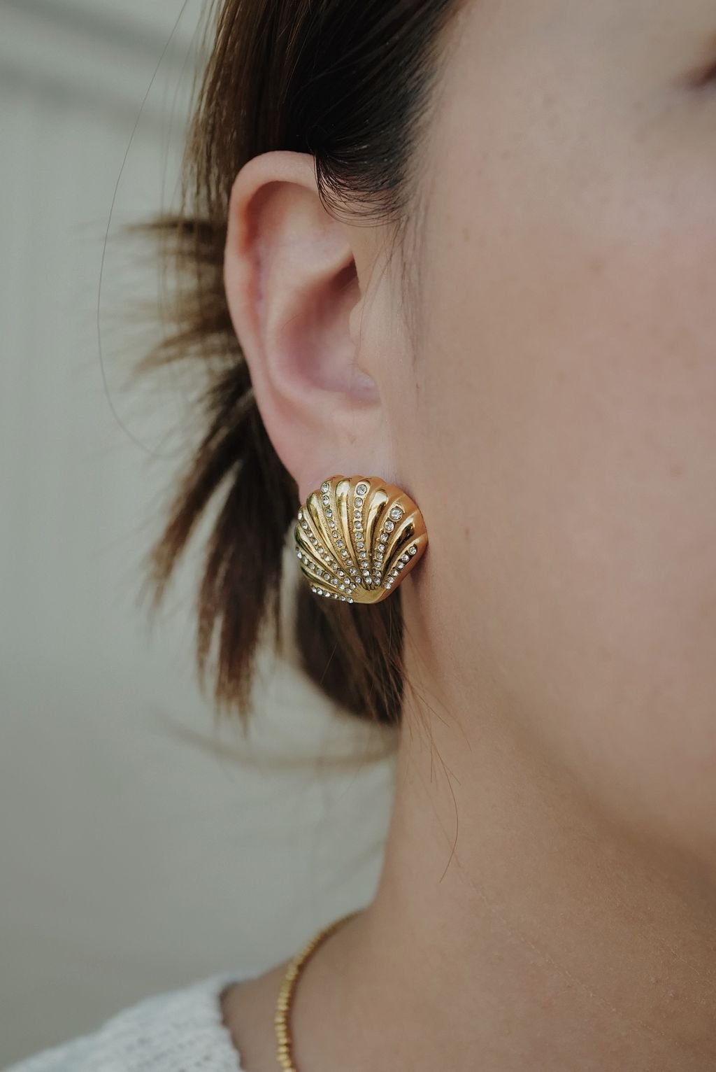 Facetune_28-04-2025-20-23-31-1746080044384