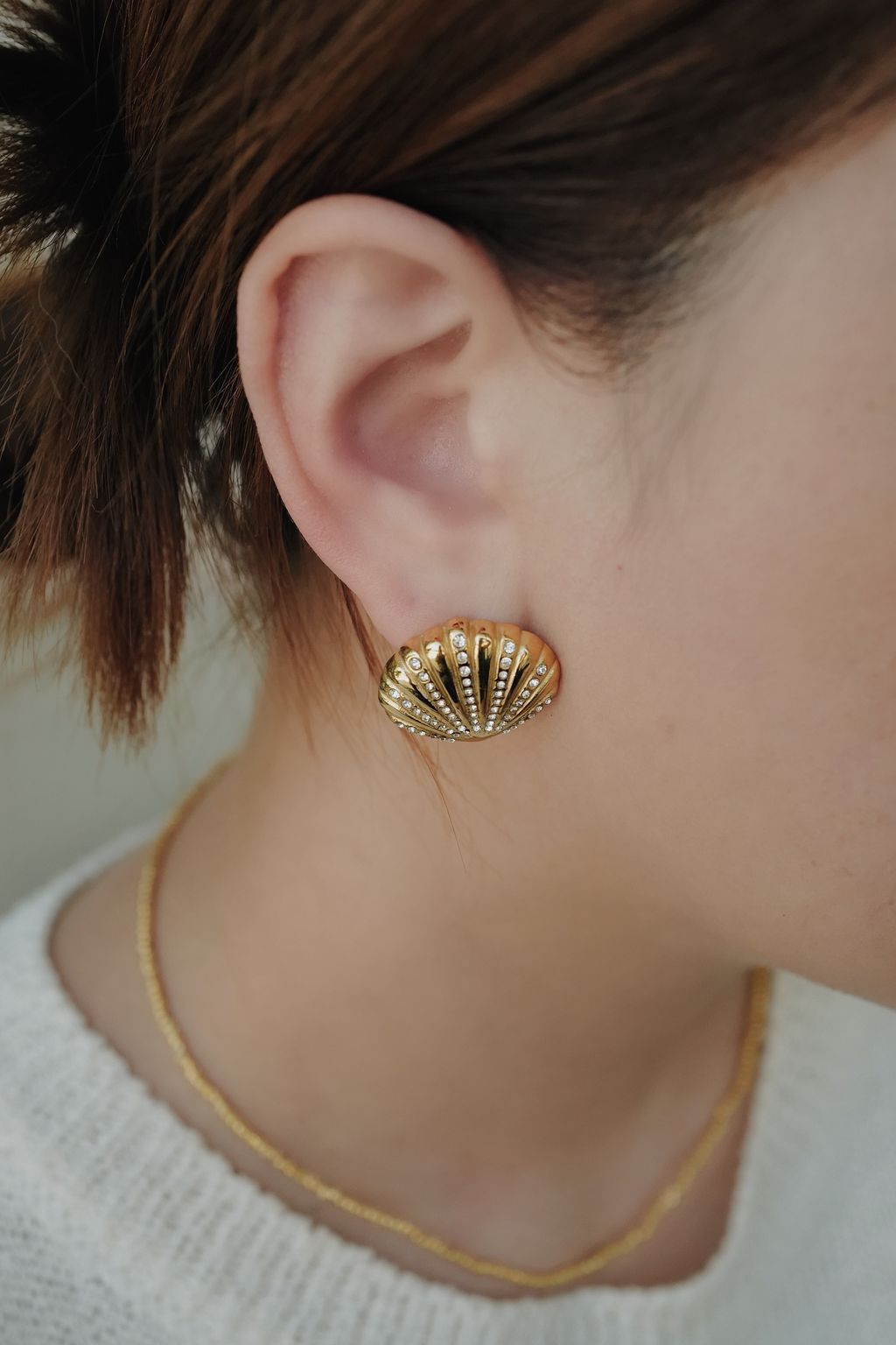 Facetune_28-04-2025-20-24-23-1746080044447