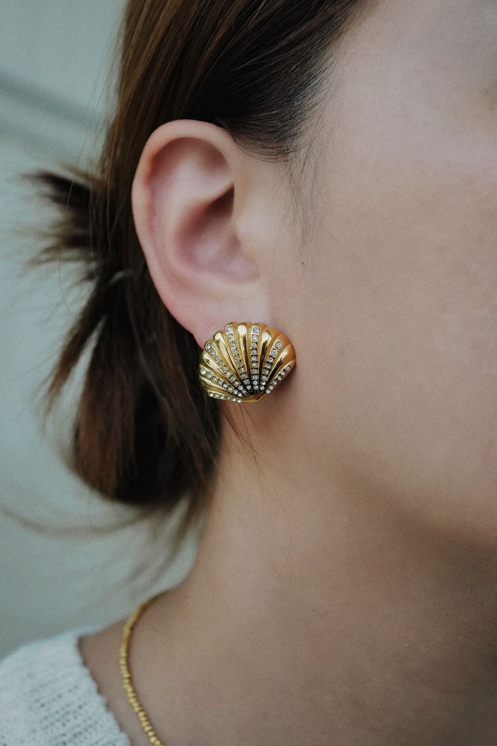 Facetune_28-04-2025-20-53-54-1746080044512