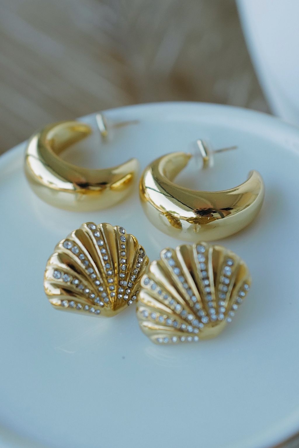 L1180208-1746080070317