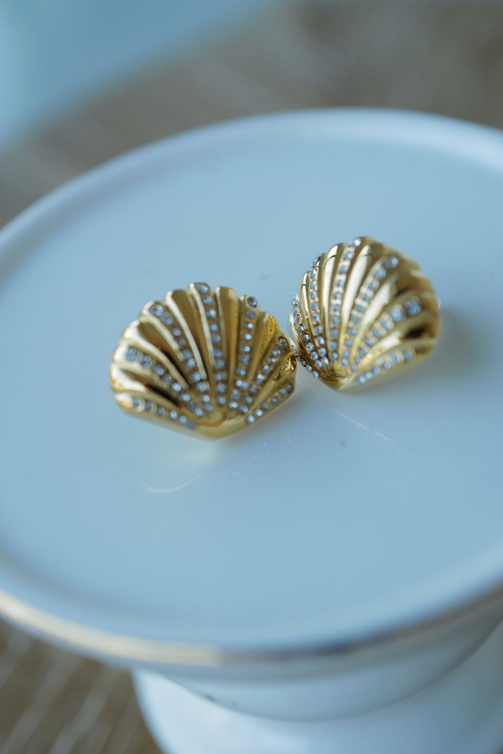 L1180203-1746080070319