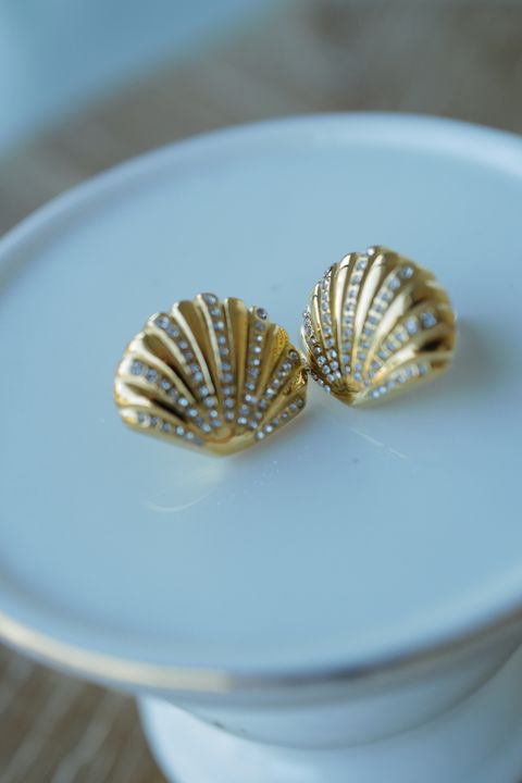 L1180203-1746080070319