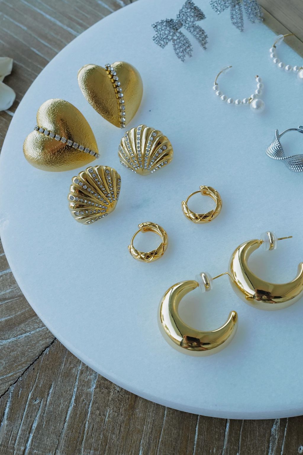 L1180156-1746080103719