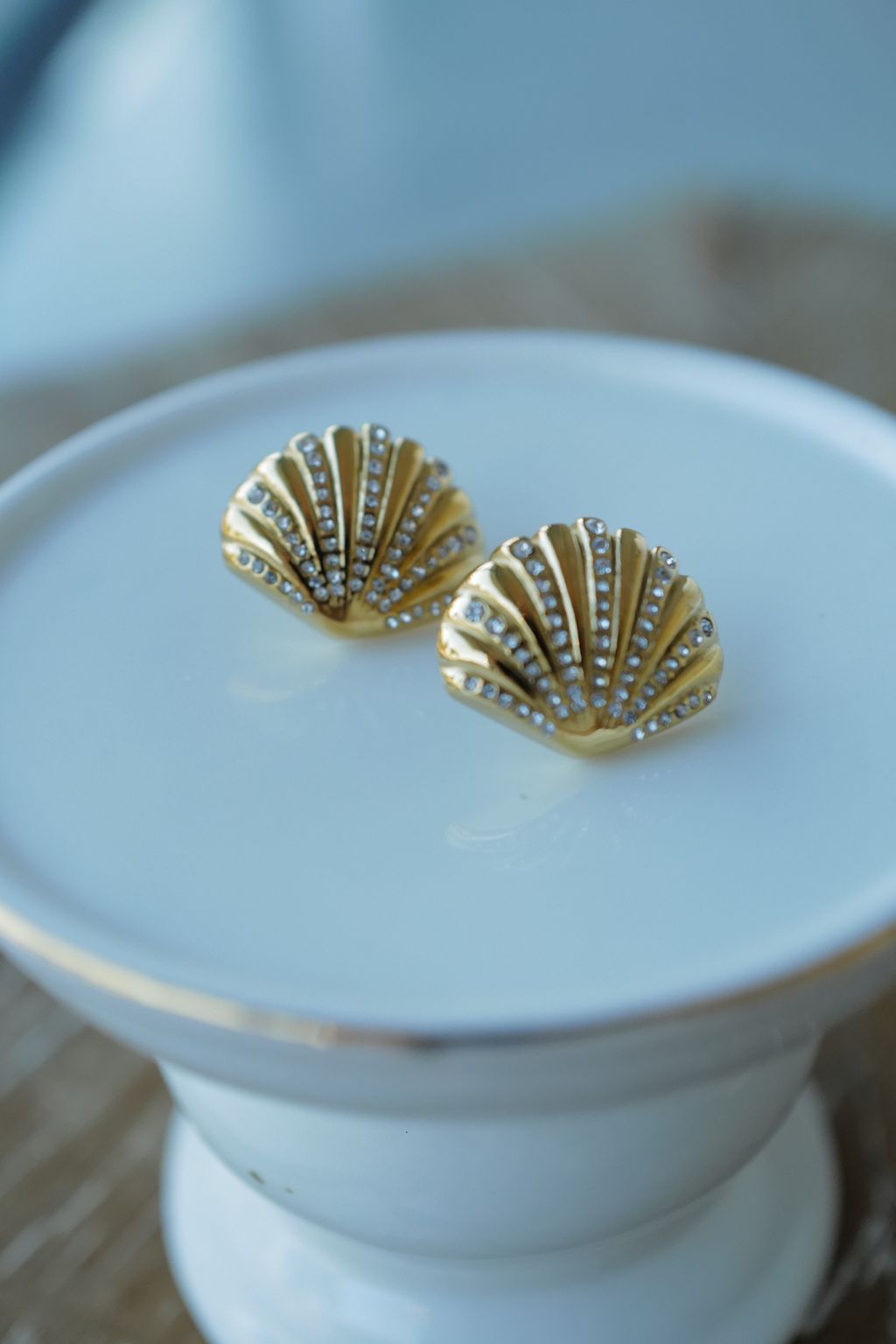 L1180205-1746080103724