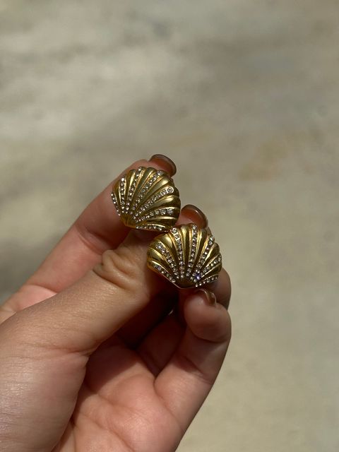 IMG_2655-1746080352886