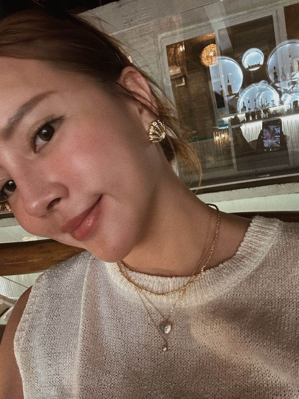 IMG_2639-1746080352660