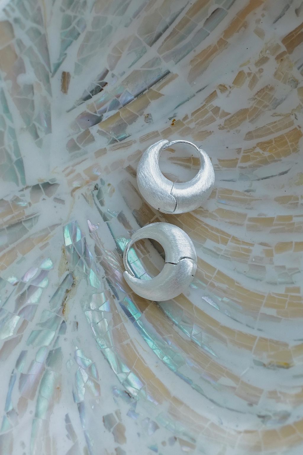 L1180559-1746081071236