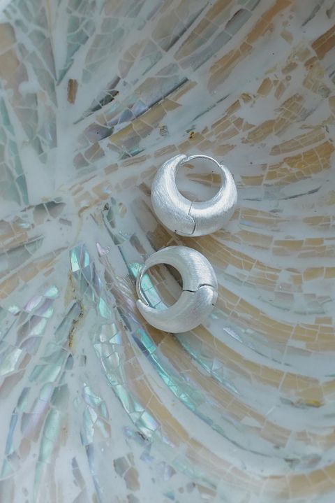 L1180559-1746081071236