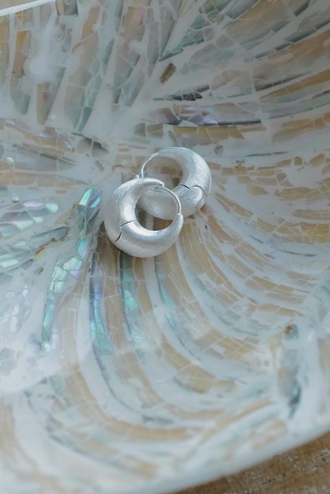 L1180563-1746081071239