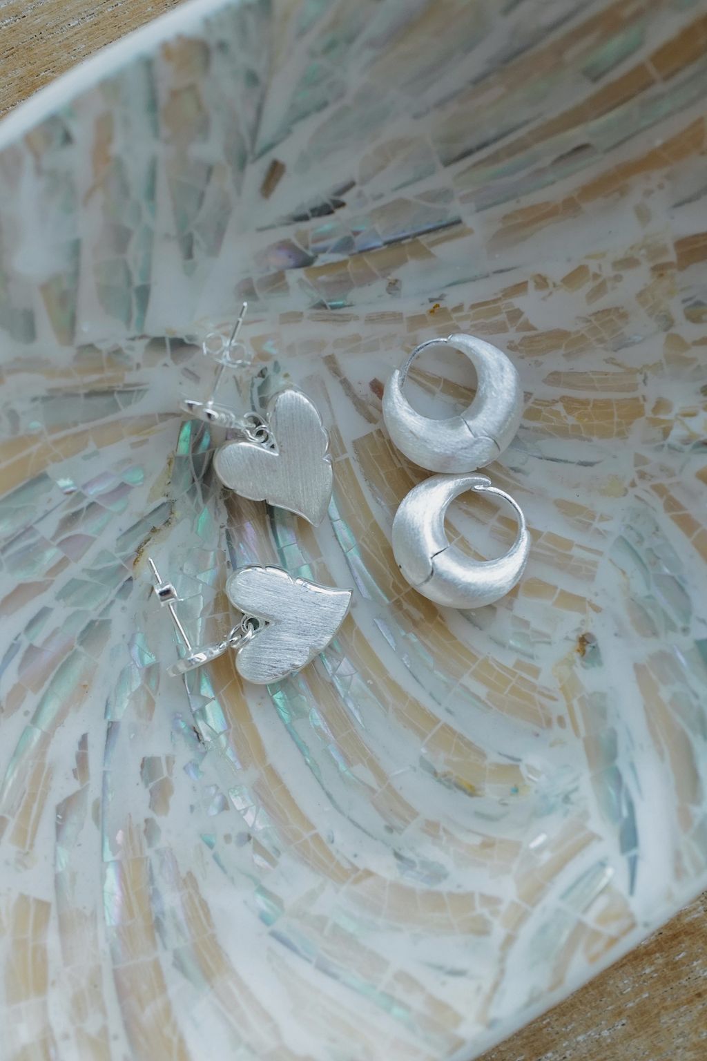 L1180566-1746081071241