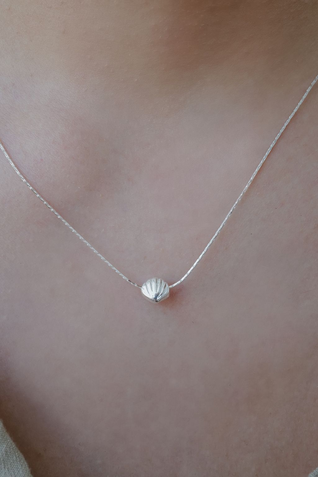 Facetune_28-04-2025-20-09-44-1746081399519