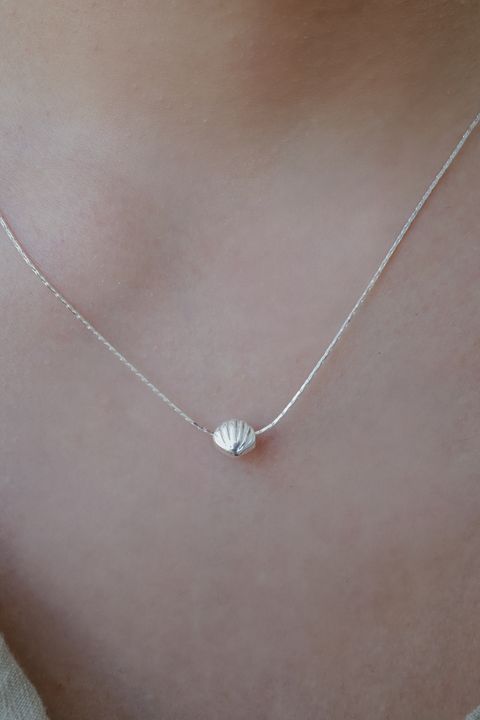 Facetune_28-04-2025-20-09-44-1746081399519