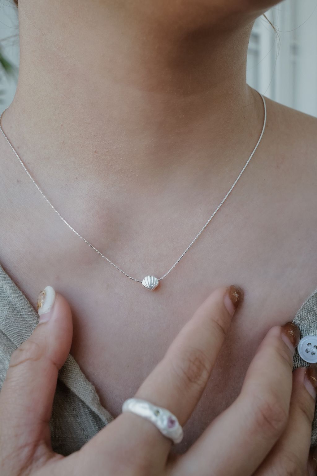 Facetune_28-04-2025-20-09-28-1746081399328