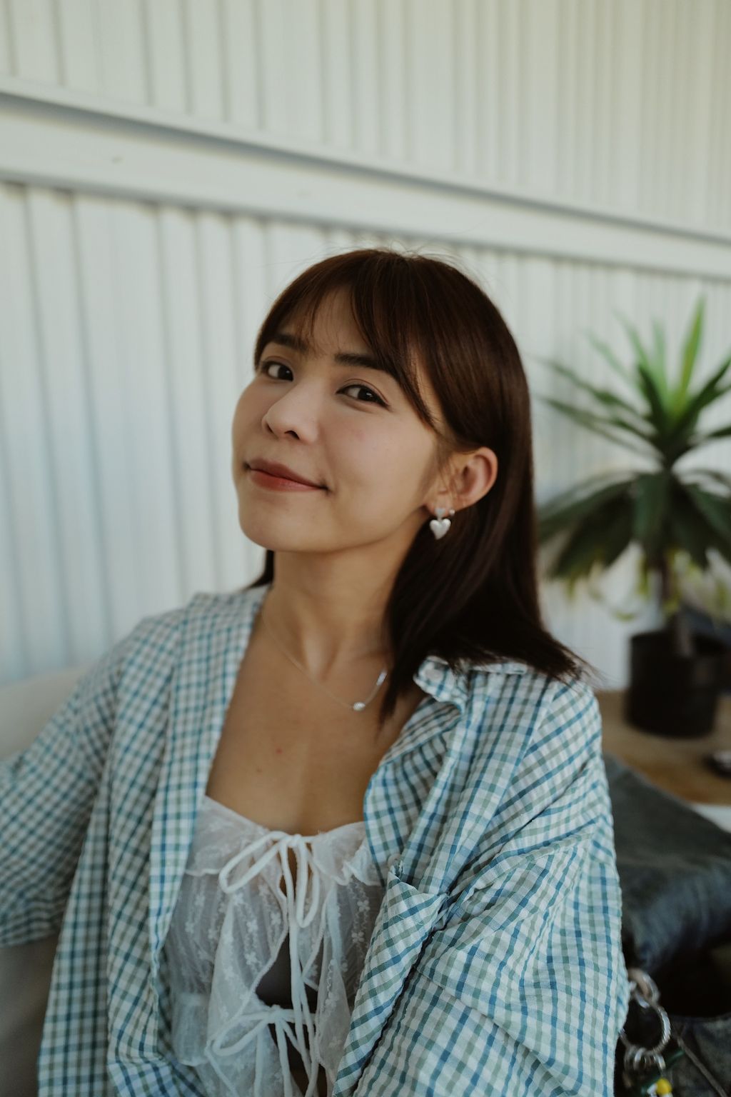 L1171435-1746081453282