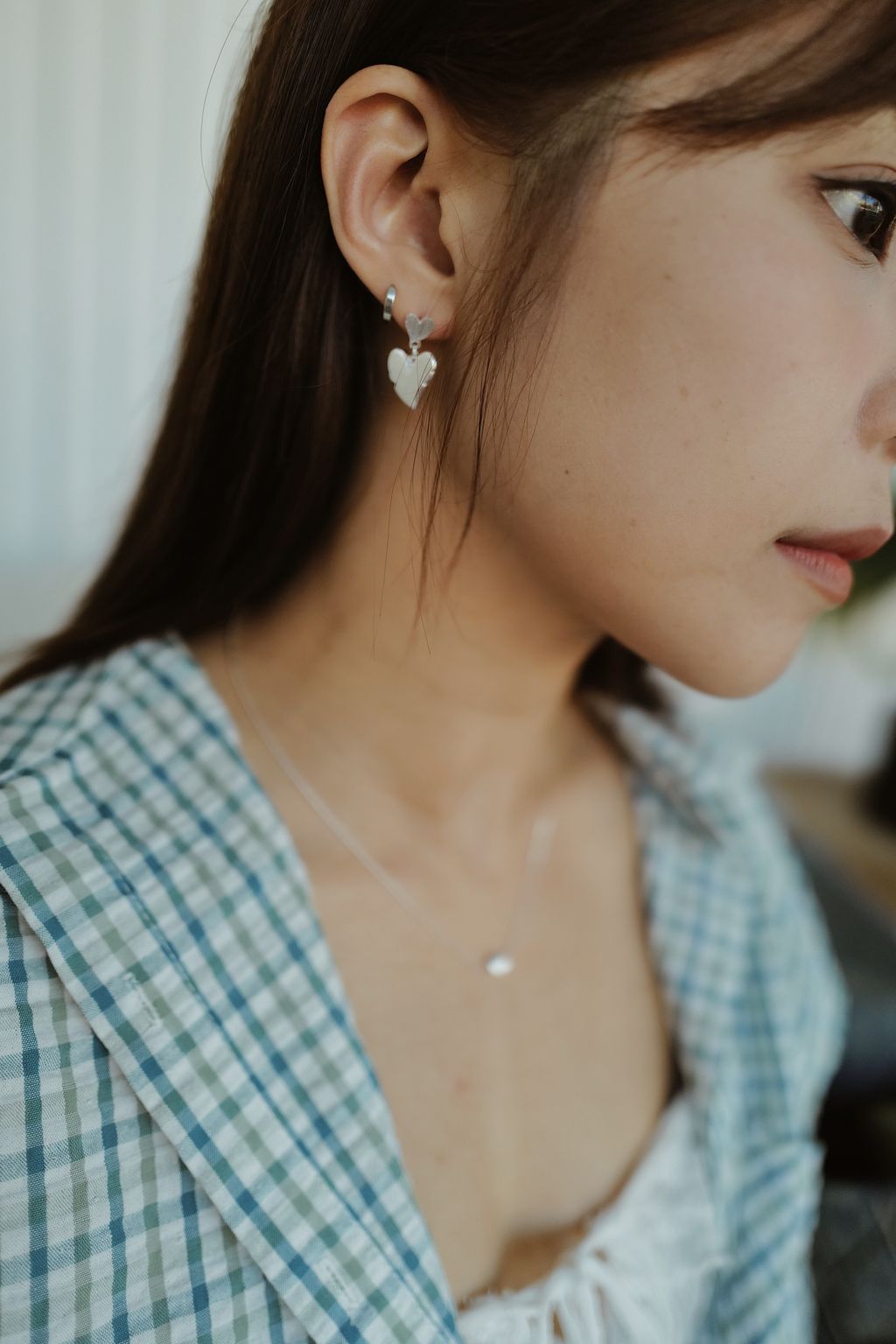 L1171434-1746081453285