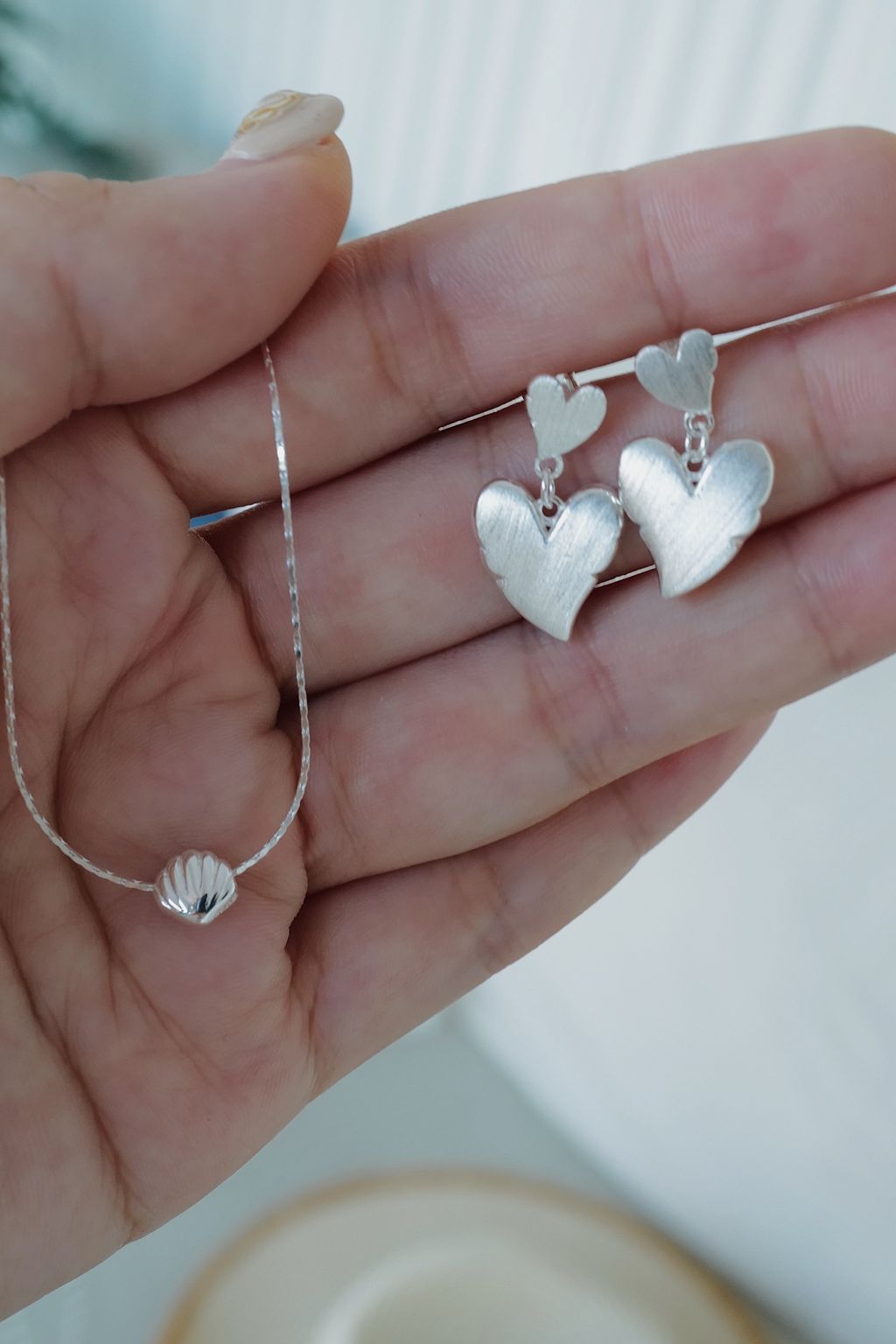 L1180188-1746081453288