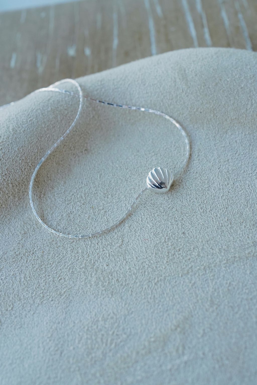 L1180171-1746081453293