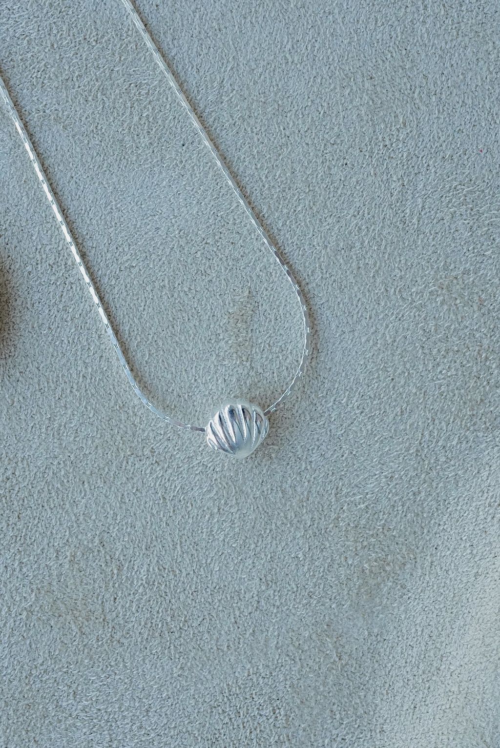 L1180167-1746081453300