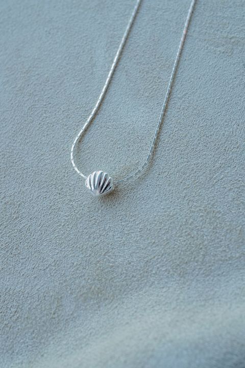 L1180170-1746081453301