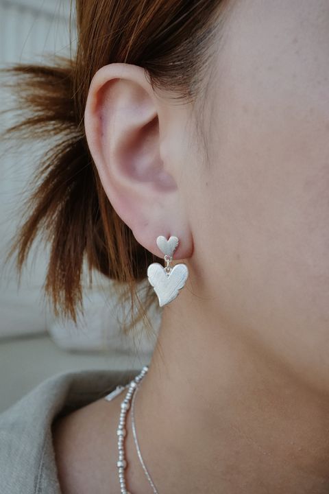 Facetune_28-04-2025-20-04-53-1746081599618