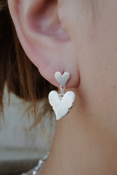 Facetune_28-04-2025-20-06-16-1746081599661