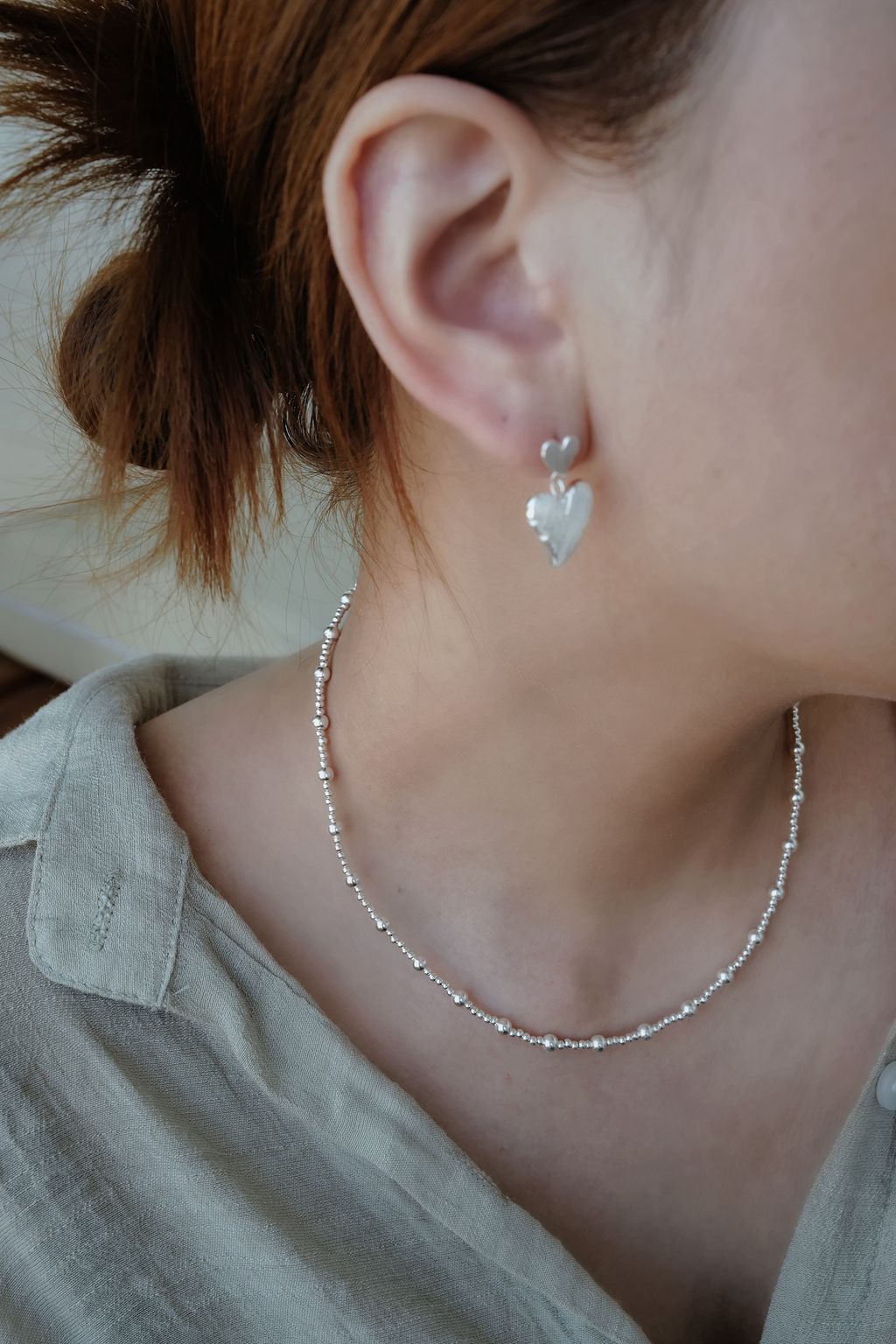 Facetune_28-04-2025-20-12-18-1746081599795