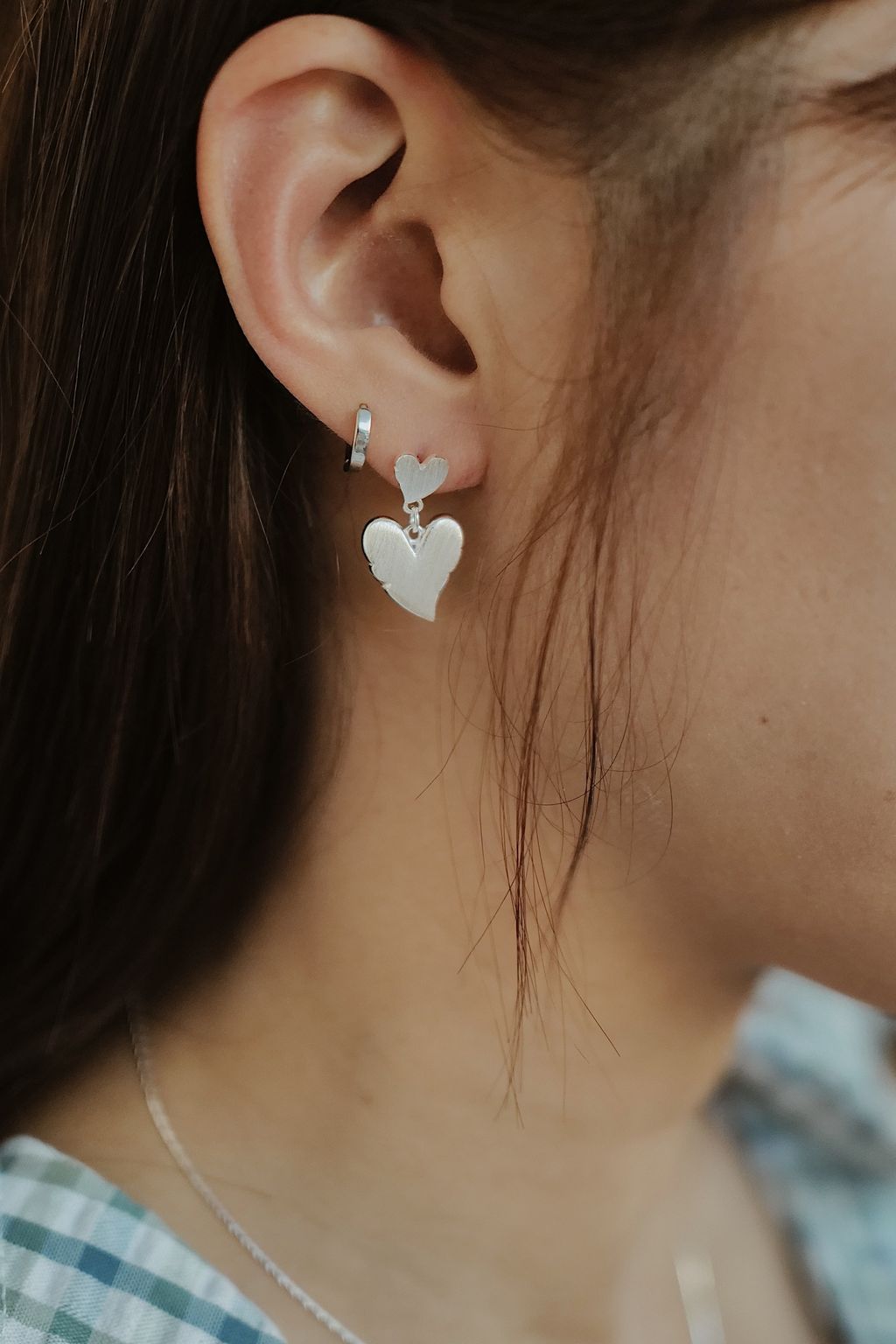 L1171426-1746081639479