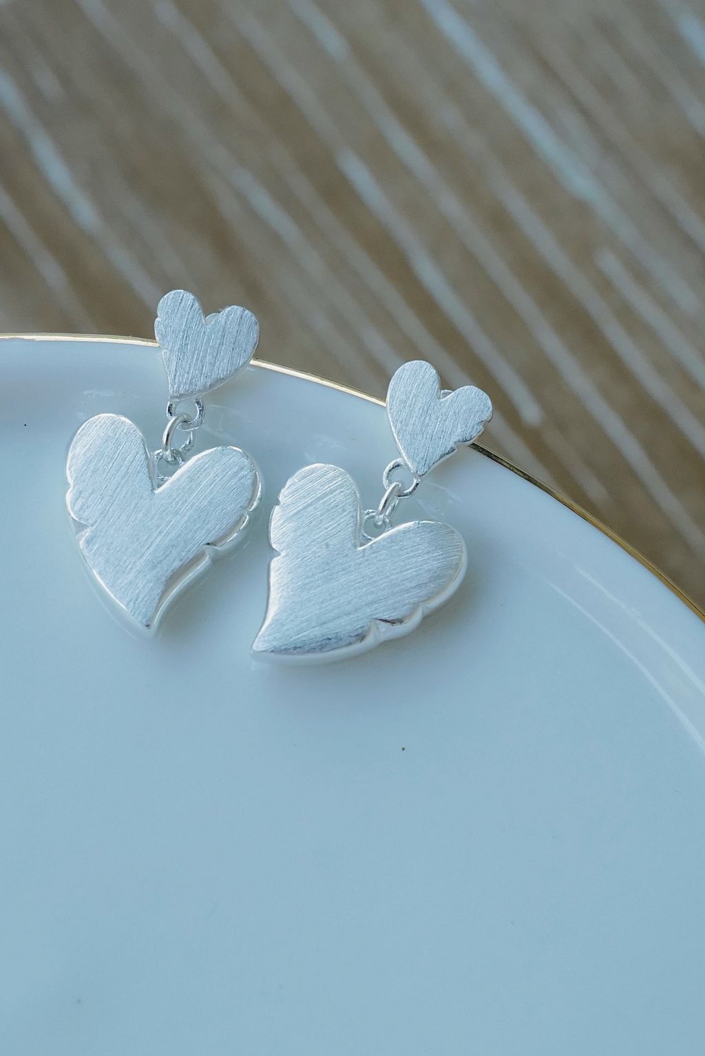 L1180178-1746081639484