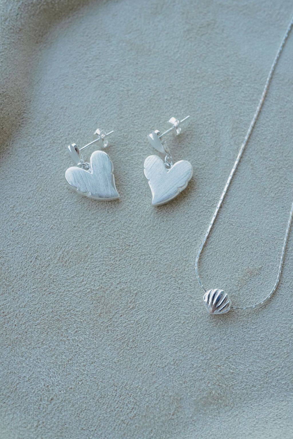 L1180165-1746081639487