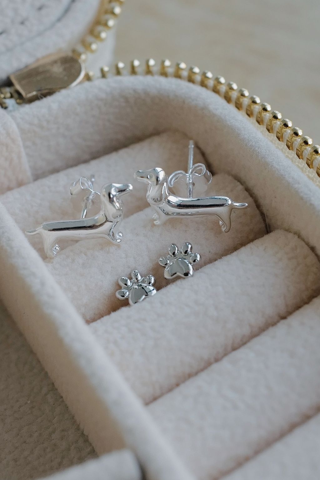 L1180515-1746081724626