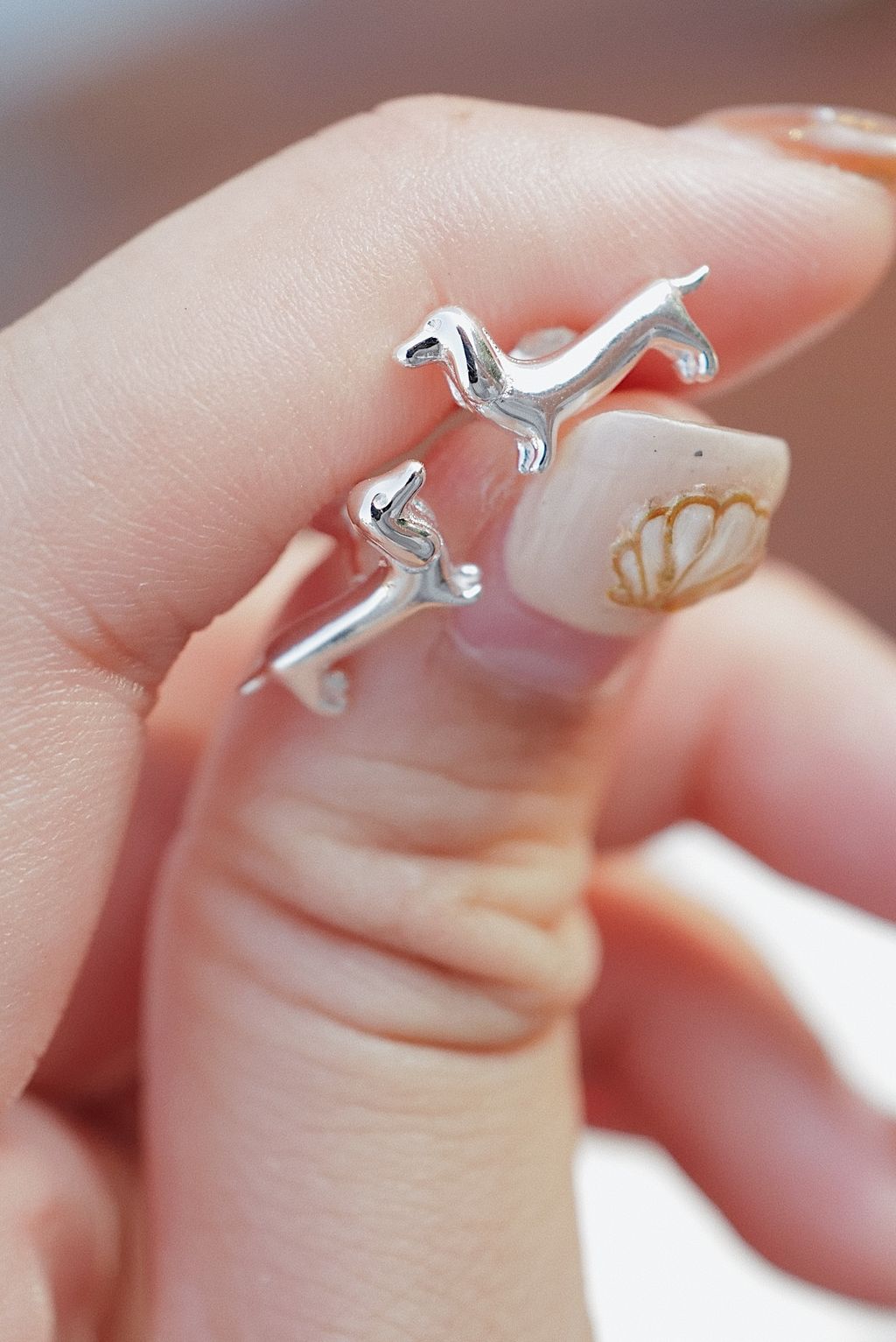 L1180412-1746081724644