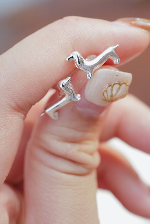 L1180412-1746081724644