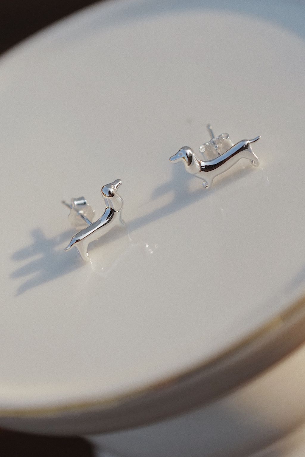 L1180408-1746081724651