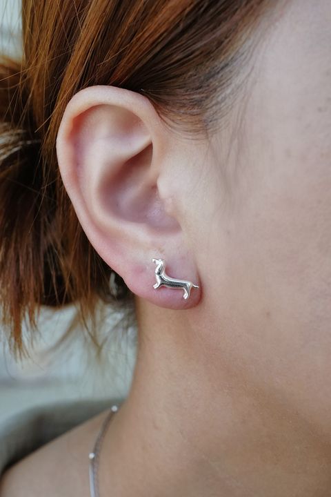 Facetune_28-04-2025-19-20-46-1746081763143