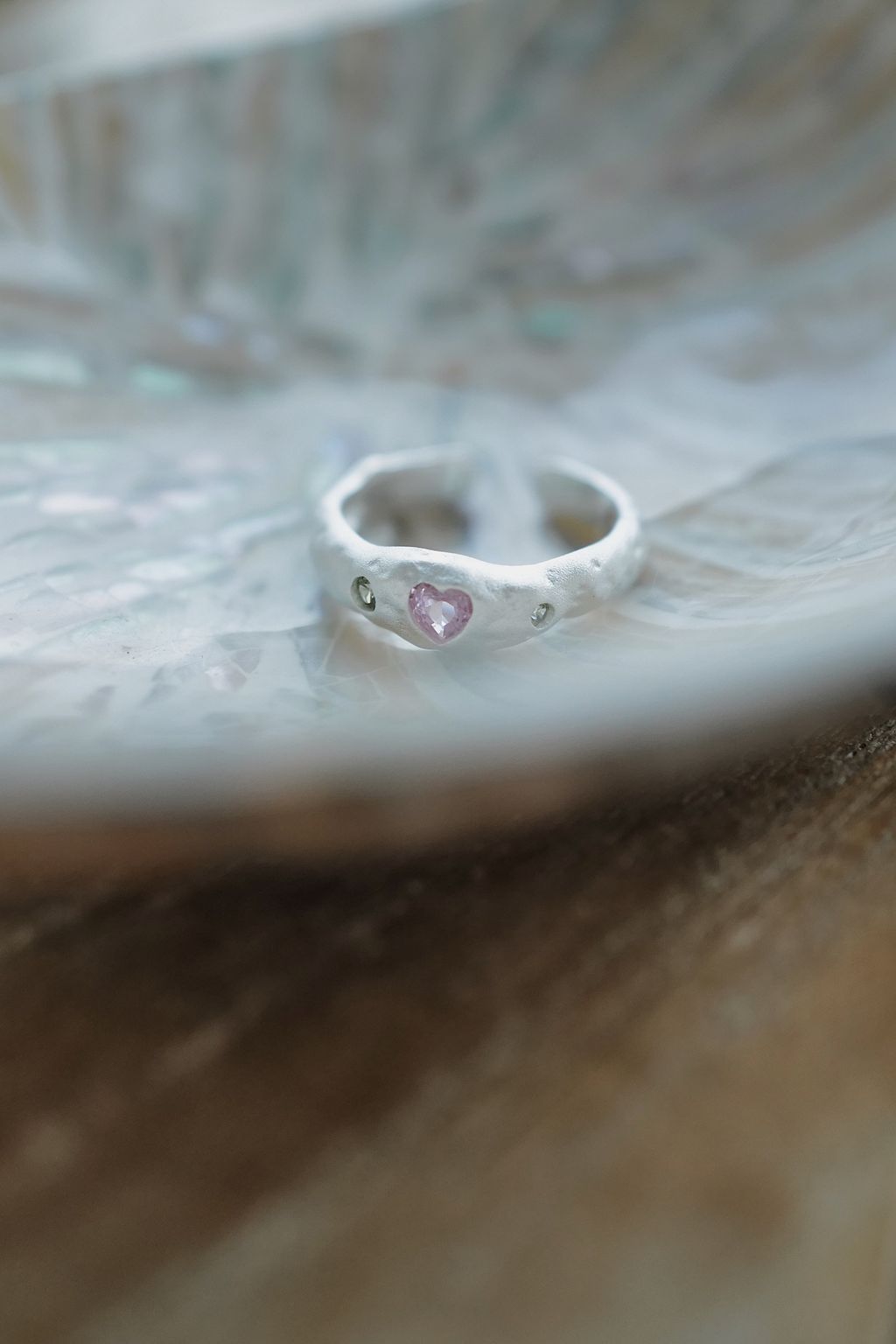 L1180599-1746081975809