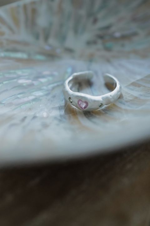 L1180594-1746081975815