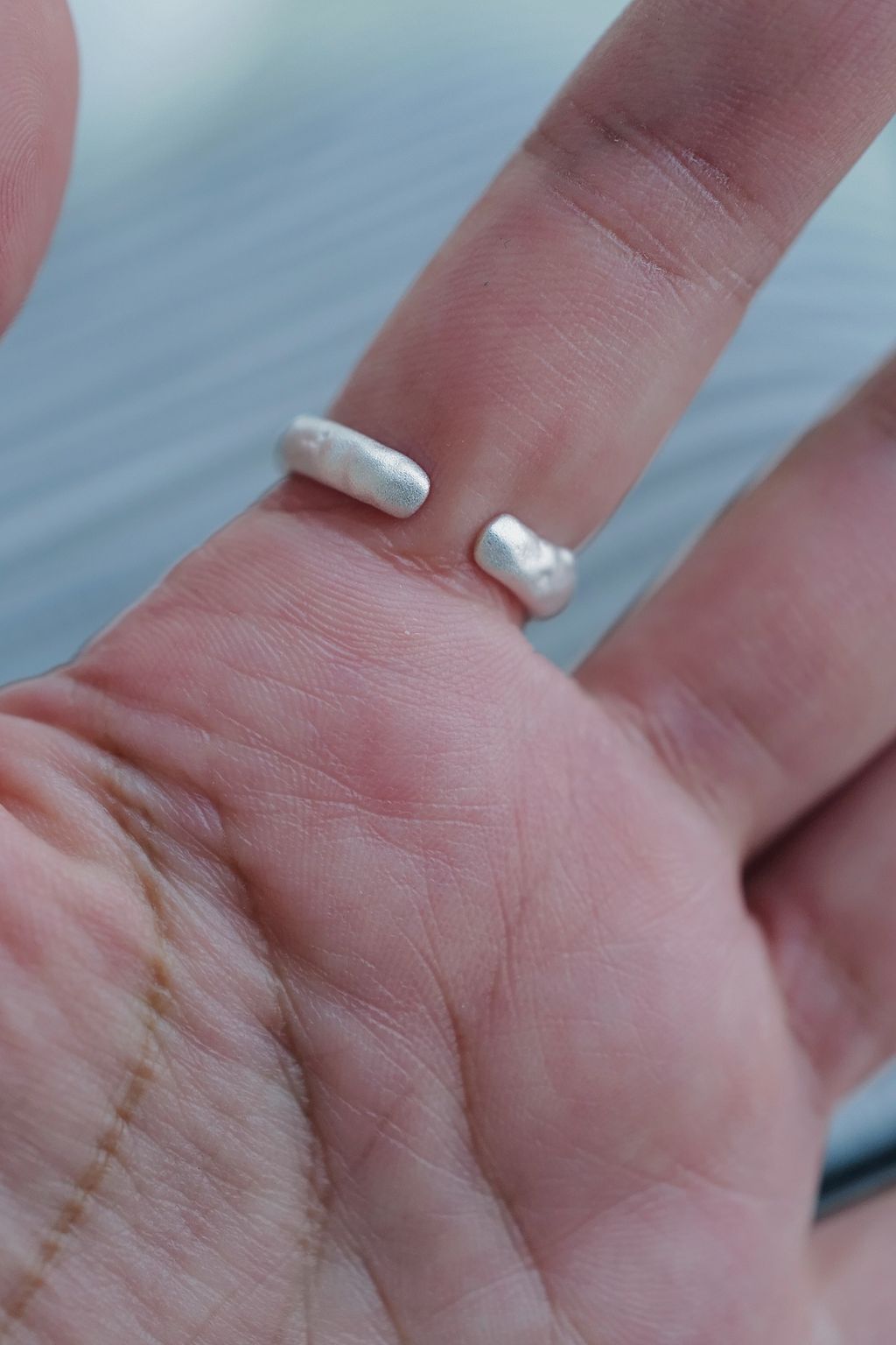 L1180588-1746081975818