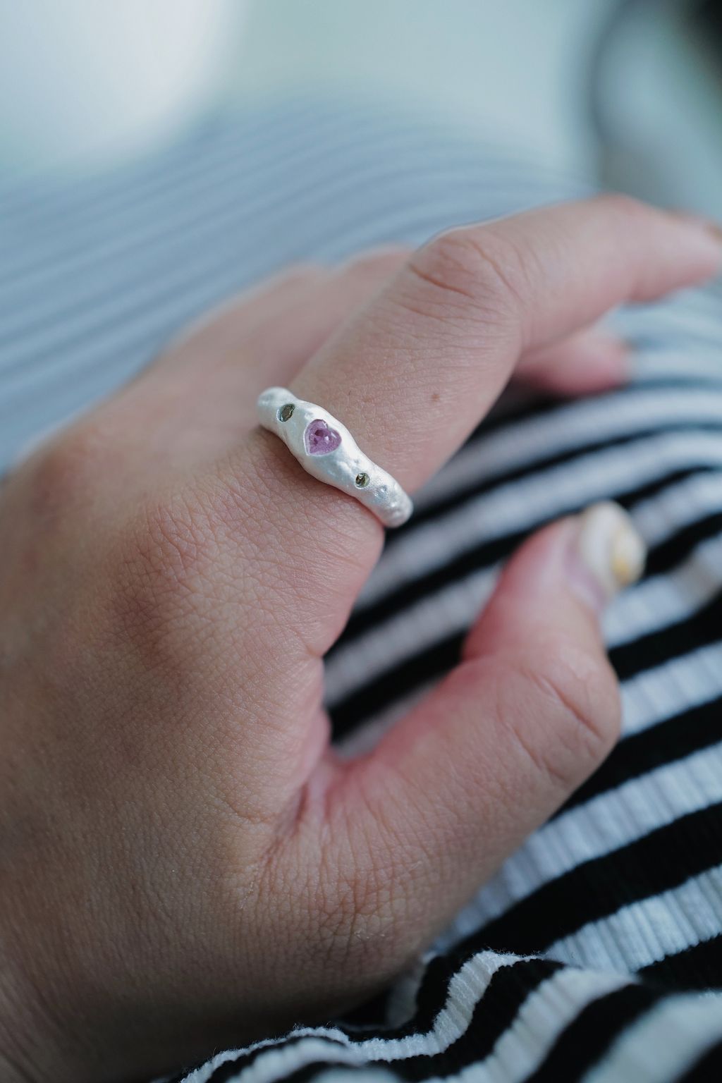 L1180582-1746081975823