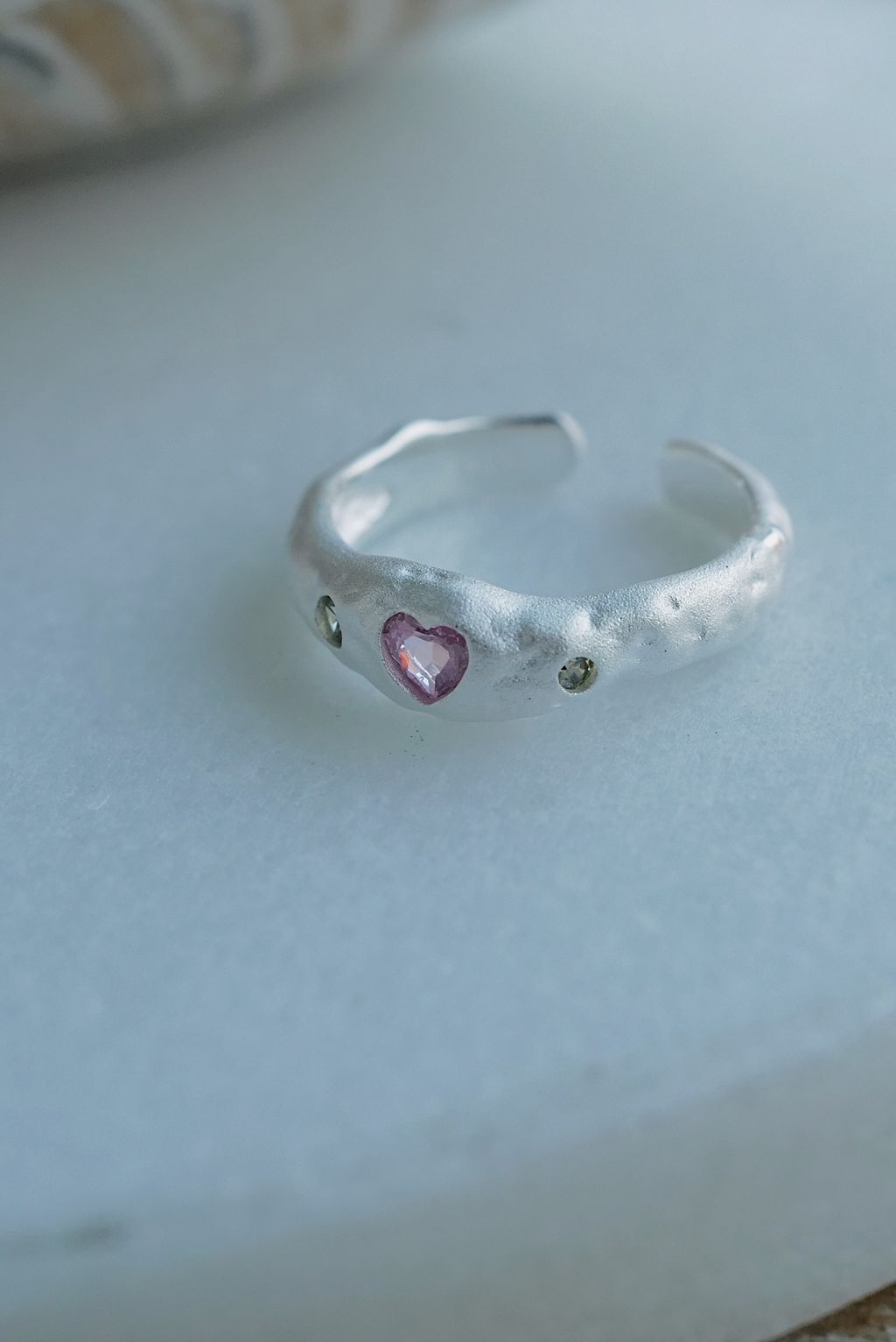 L1180575-1746081975826