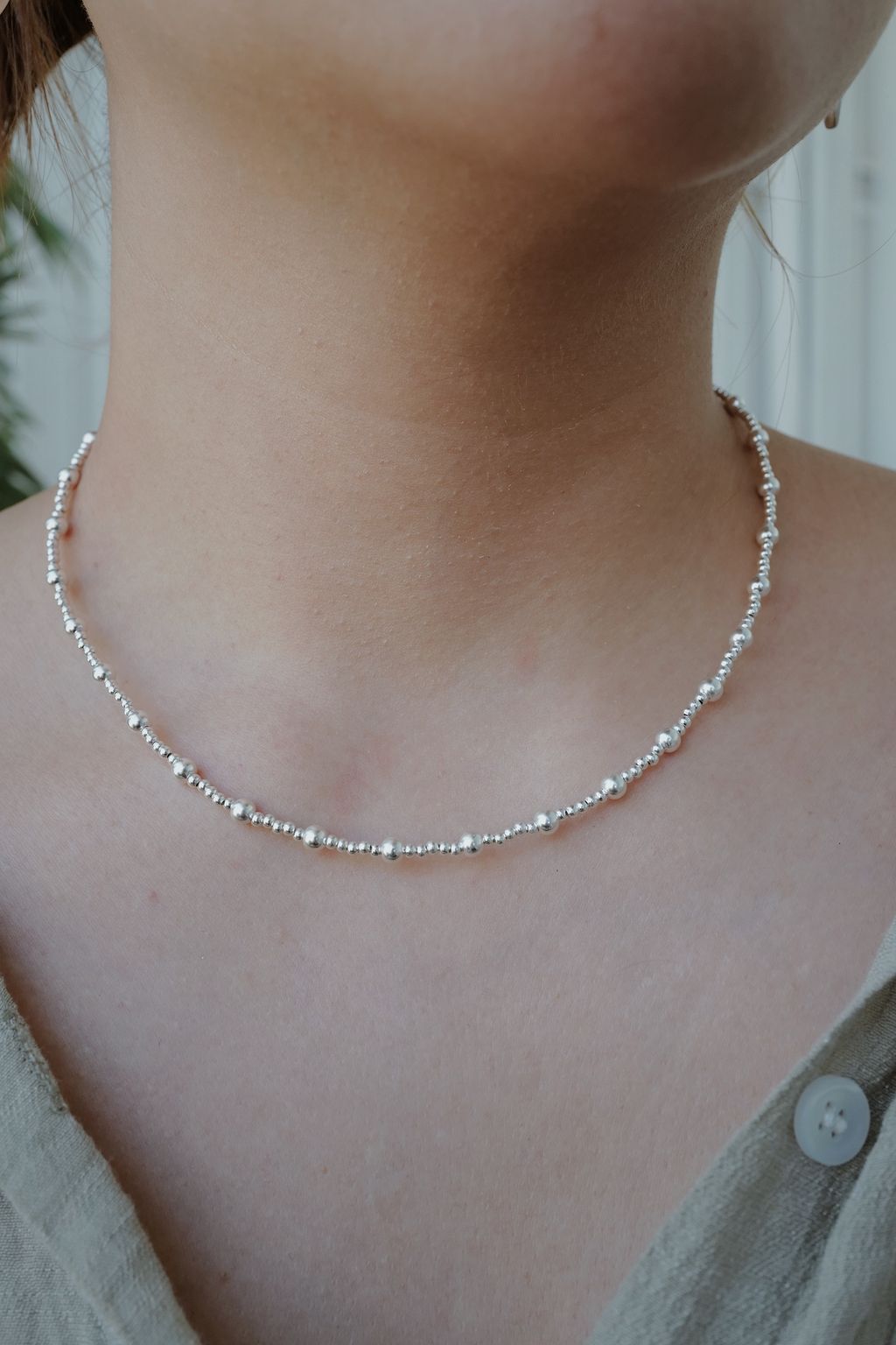 L1190021-1746082657452