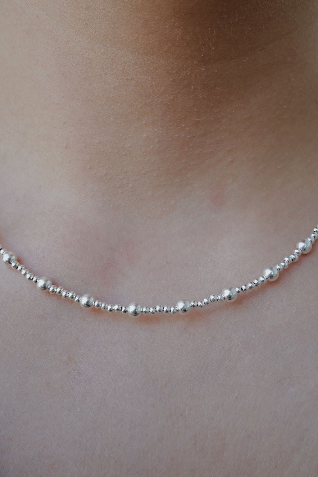 L1190020-1746082657438