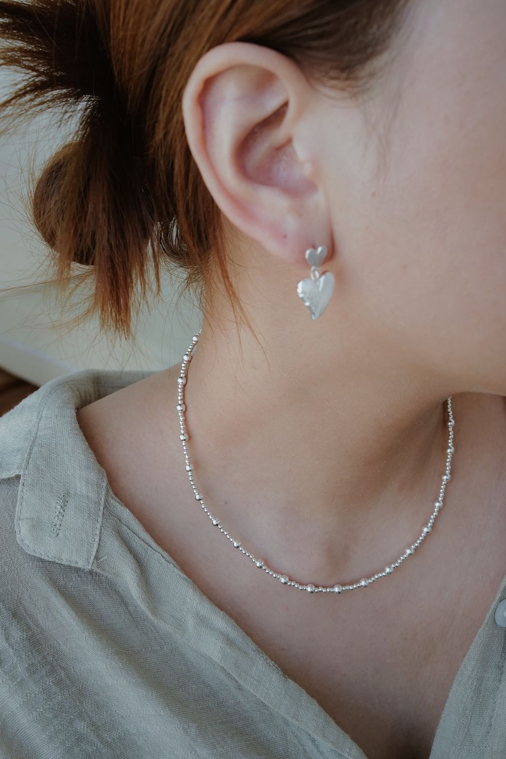 L1190022-1746082657444