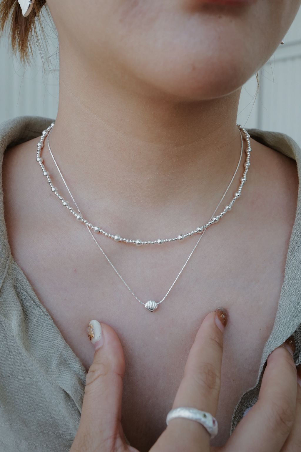 L1190001-1746082657446