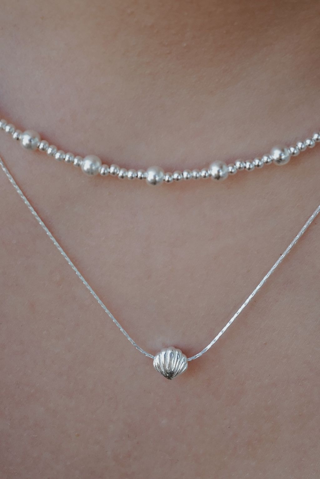 L1190005-1746082657441