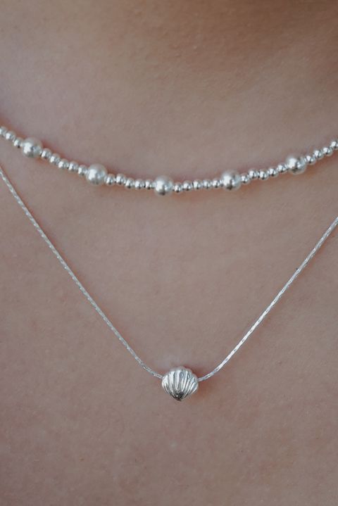 L1190005-1746082657441