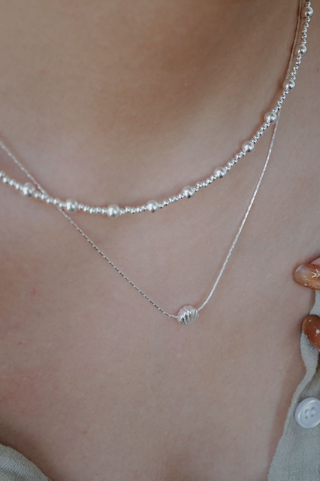 L1190006-1746082657462