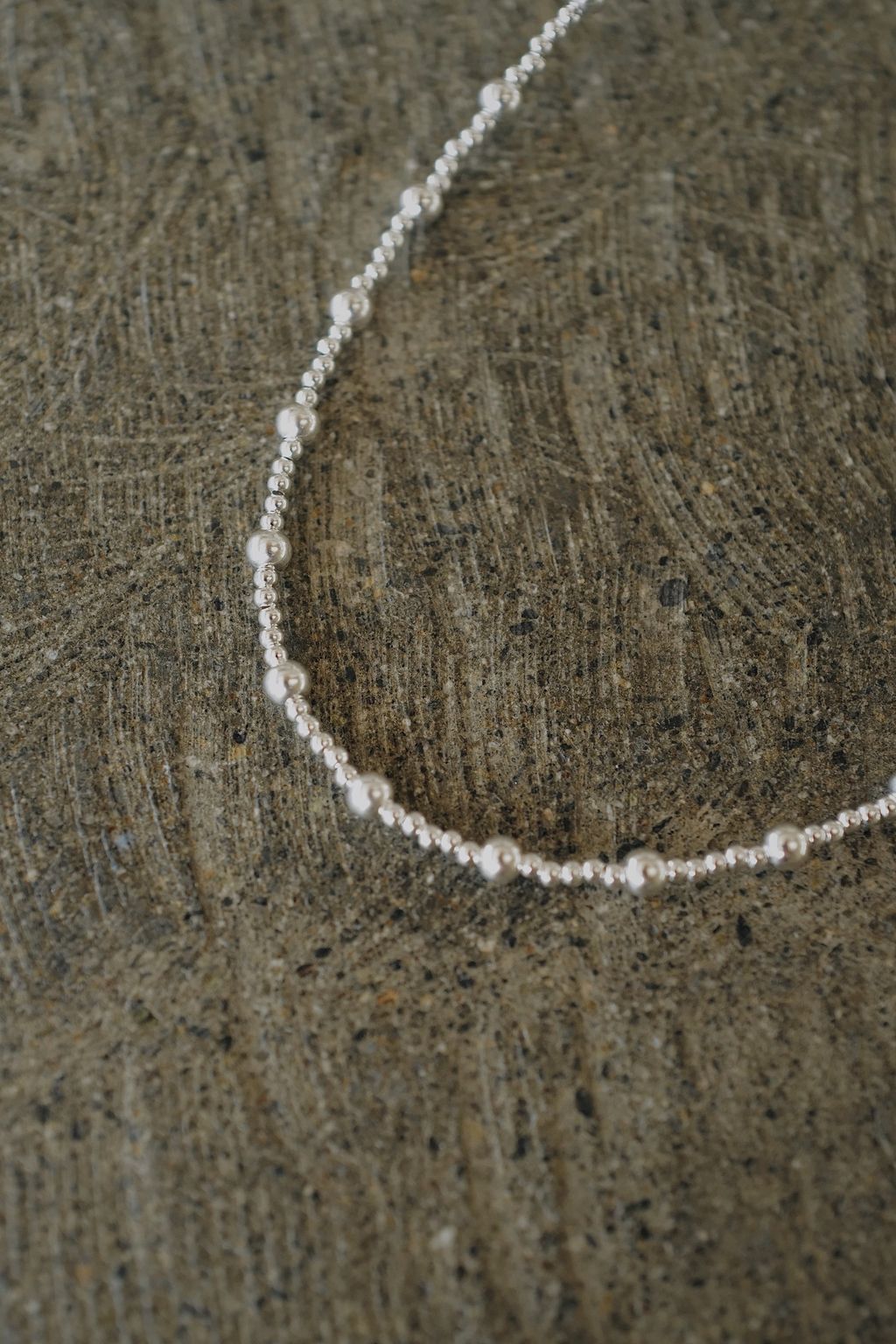 L1180822-1746082657473