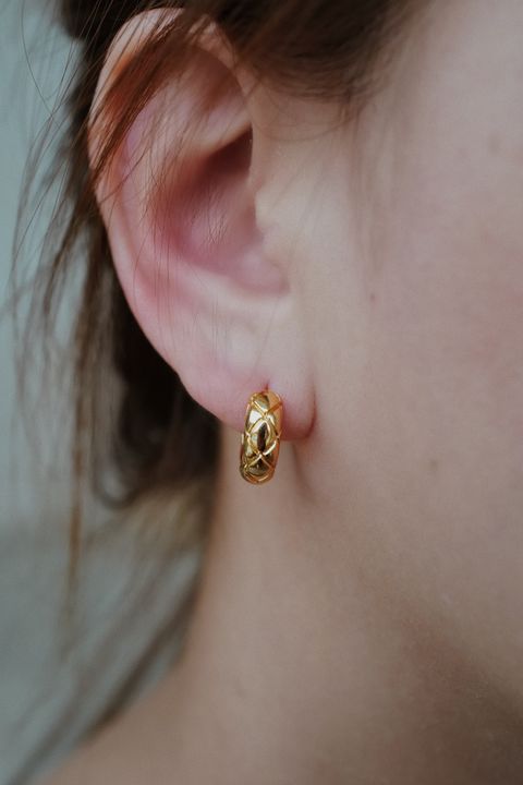 Facetune_27-04-2025-23-40-38-1746083296071