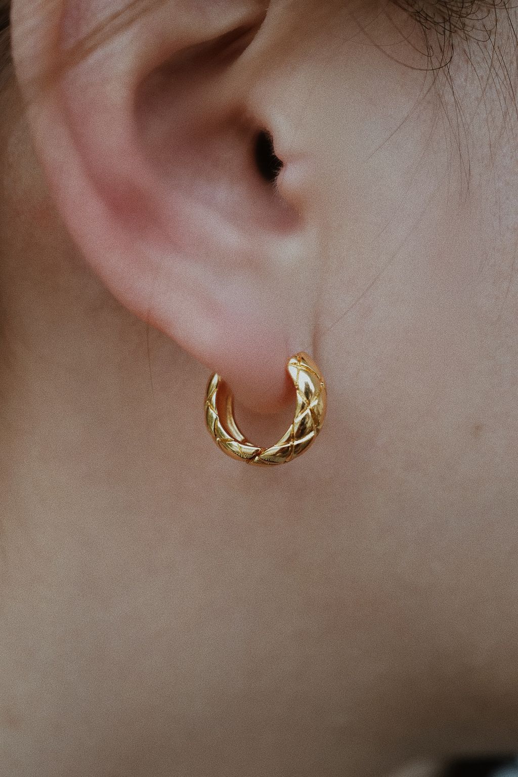 Facetune_27-04-2025-23-39-35-1746083296070