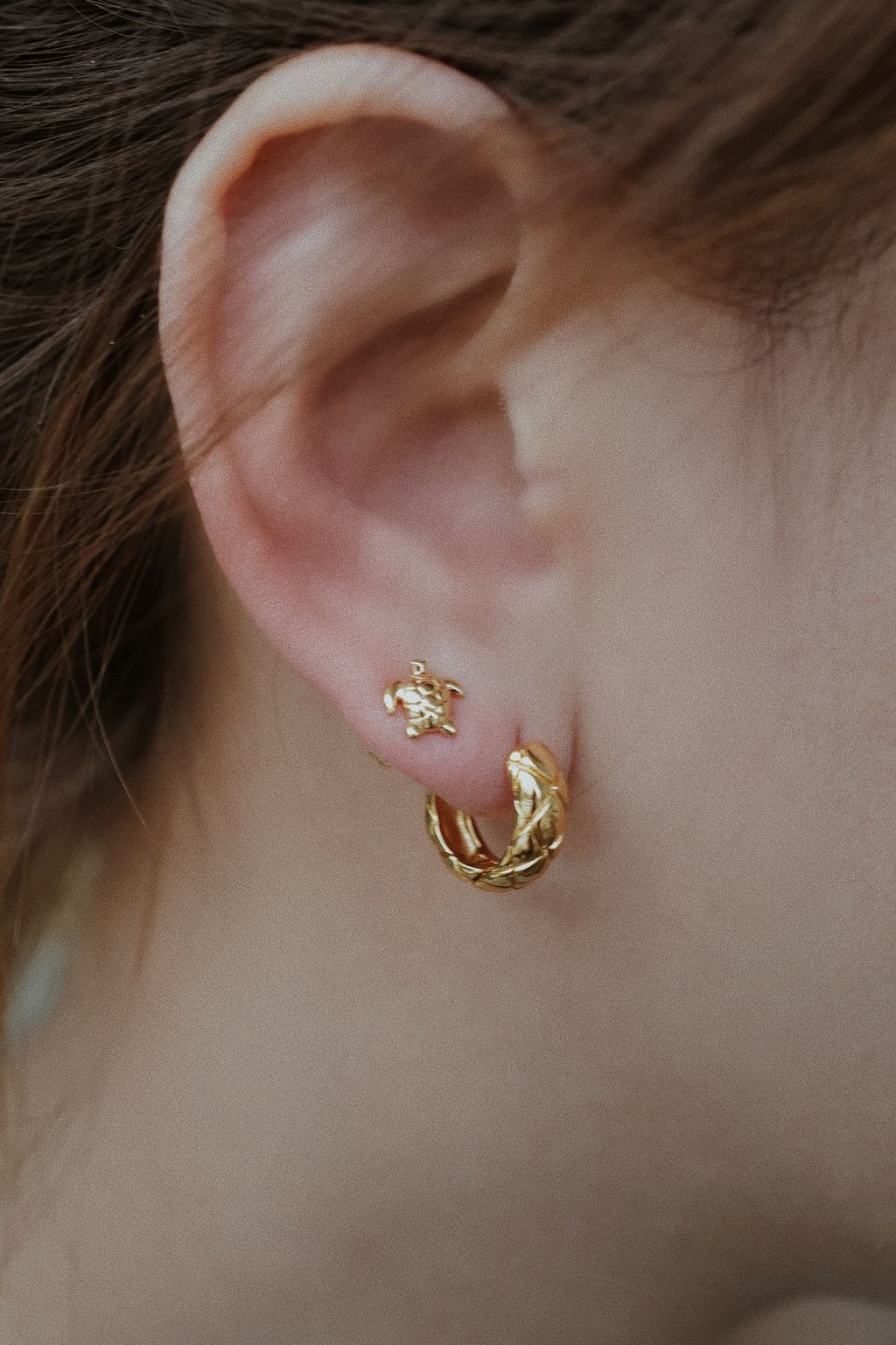 Facetune_27-04-2025-23-41-55-1746083296081